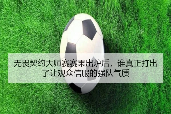 img_1780416891989_47_1_292.jpg
